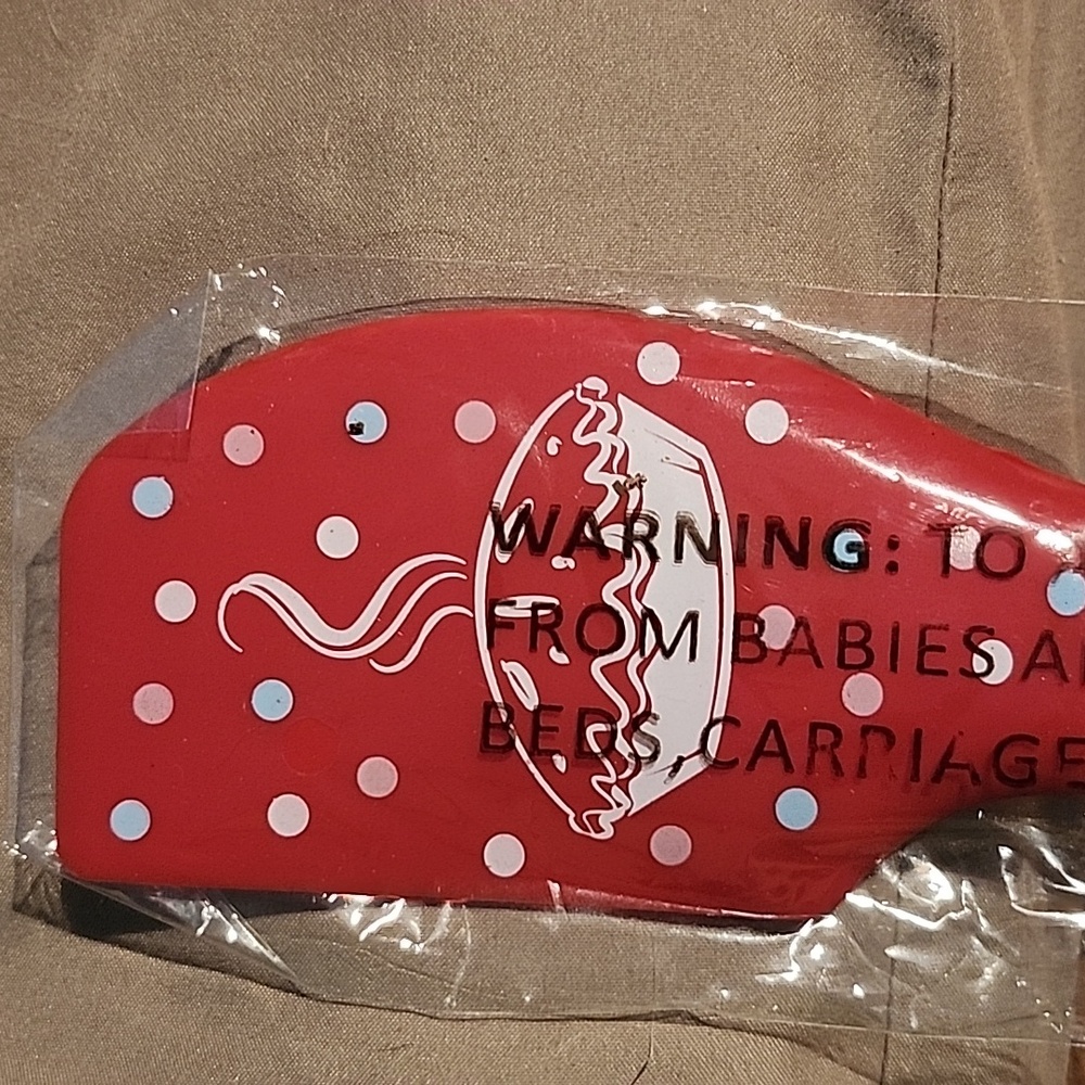 BOB EVANS  3 Spatula and Cookie Cutter Set - Picture 6 of 7